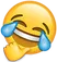 lulmao