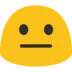 zneutral