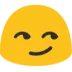 zsmirking