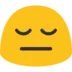zpensive