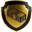 money3 Discord emoji