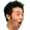 pogchamp