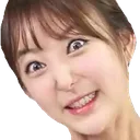 HyeWhoMustNotBeNamed