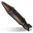 rocket