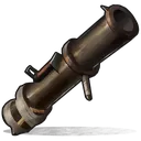 rlauncher