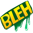 andyBLEH