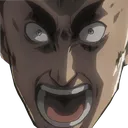 aotadvance aotadvance