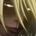 aotsmirk3 aotsmirk3