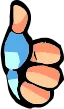 brawl_thumbsup brawl_thumbsup
