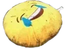 dirtyjoy