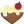cakeheart