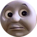 WhatHasBeenSeen