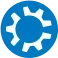 kubuntu