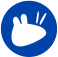 xubuntu Discord emoji