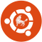 ubuntuKylin Discord emoji