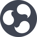 ubuntuBudgie Discord emoji