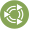 ubuntuMATE Discord emoji