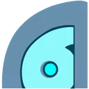 Arc6