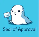 Seal