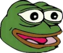 FeelsGoodMan