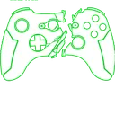 jellyrage jellyrage