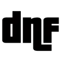 dnf