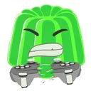 crazyjelly
