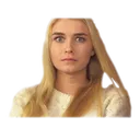 sanna