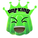 jellydnf