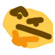 reallythinking