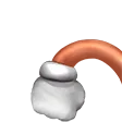 armL