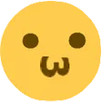 catface