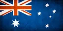 aussie