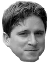 kappa