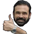 billymays