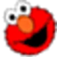 itsleiElmo