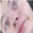itsleiWUT itsleiWUT