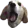 ohmydog