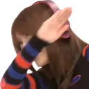 Momodab