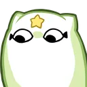 MedStare