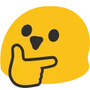 bolbthinking