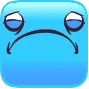 brawl_sad brawl_sad