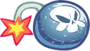 brawl_bomb brawl_bomb