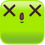 brawl_XoX