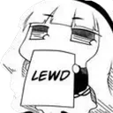 Lewd