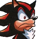 Shad_anger