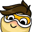 iddKek