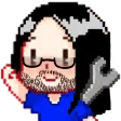 mikamiHiYo