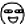 he