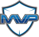 MVP